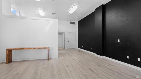 567 David Clayton Lane Windsor CA 95492