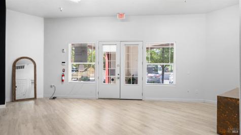 567 David Clayton Lane Windsor CA 95492