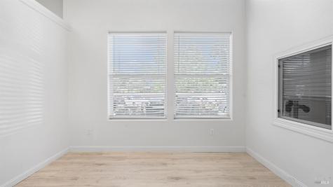 567 David Clayton Lane Windsor CA 95492