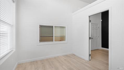 567 David Clayton Lane Windsor CA 95492