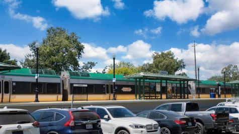 567 David Clayton Lane Windsor CA 95492