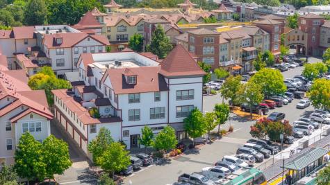 567 David Clayton Lane Windsor CA 95492