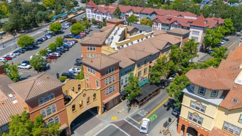 567 David Clayton Lane Windsor CA 95492