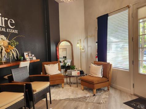 567 David Clayton Lane Windsor CA 95492