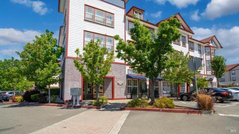 567 David Clayton Lane Windsor CA 95492