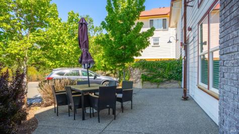 567 David Clayton Lane Windsor CA 95492