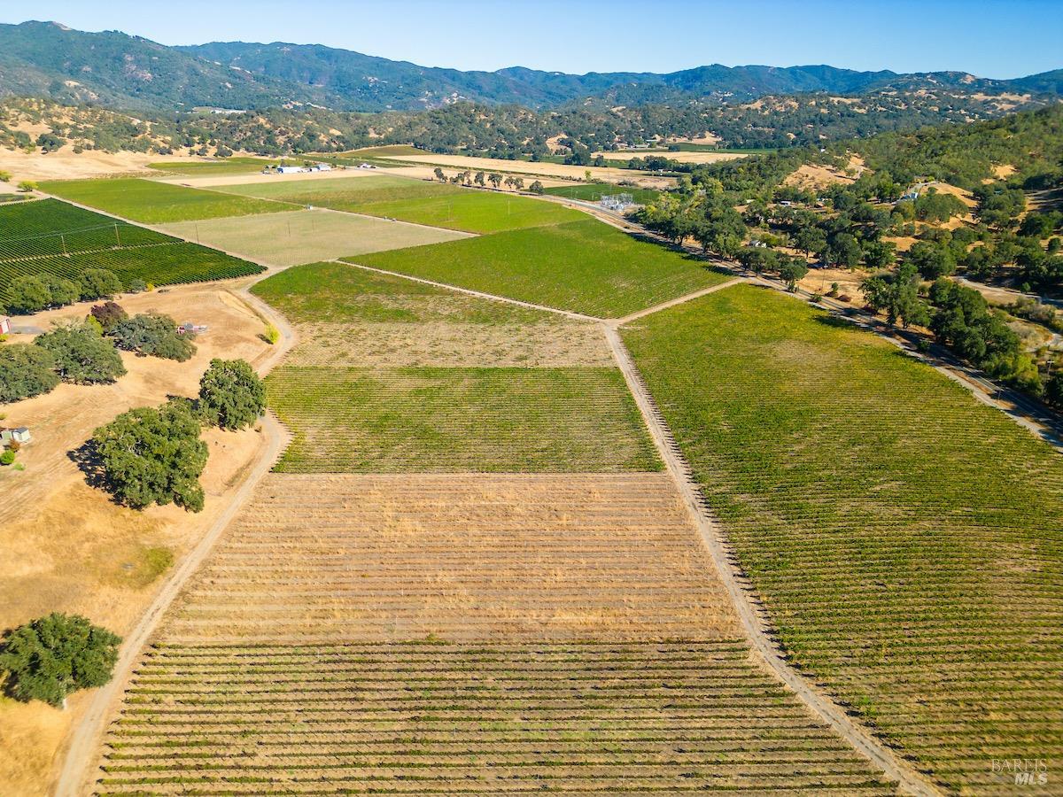2300 Highway 175 Hopland CA 95449