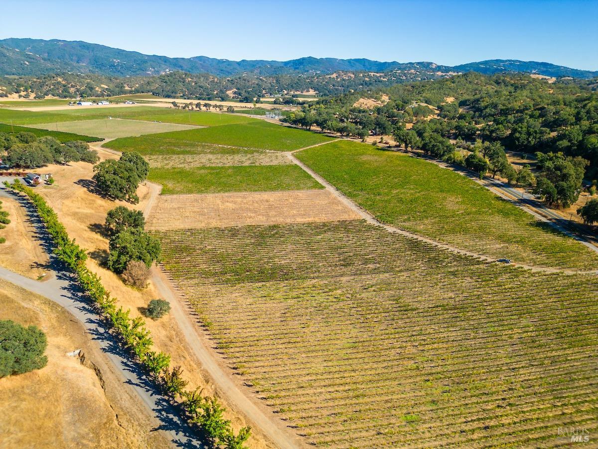 2300 Highway 175 Hopland CA 95449