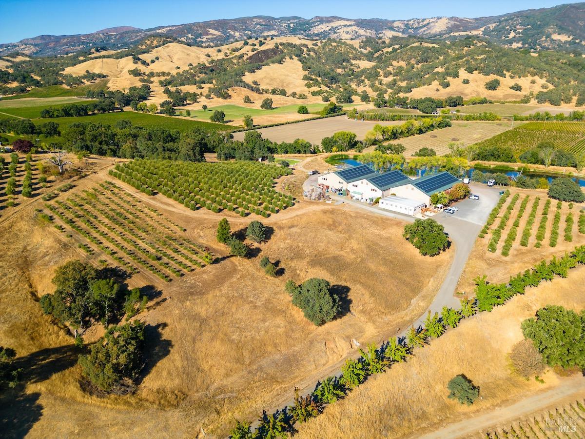 2300 Highway 175 Hopland CA 95449