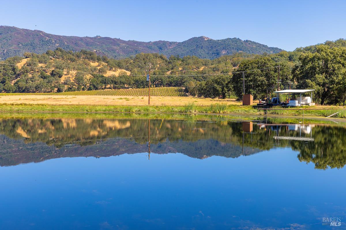 2300 Highway 175 Hopland CA 95449