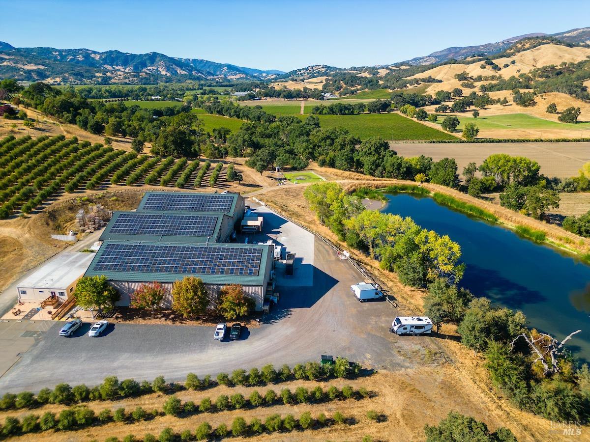 2300 Highway 175 Hopland CA 95449