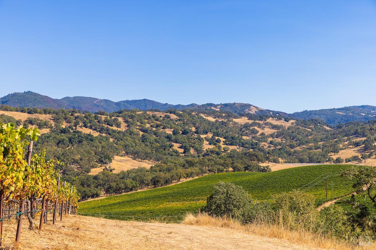 2300 Highway 175 Hopland CA 95449