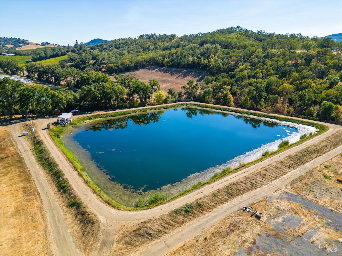2300 Highway 175 Hopland CA 95449