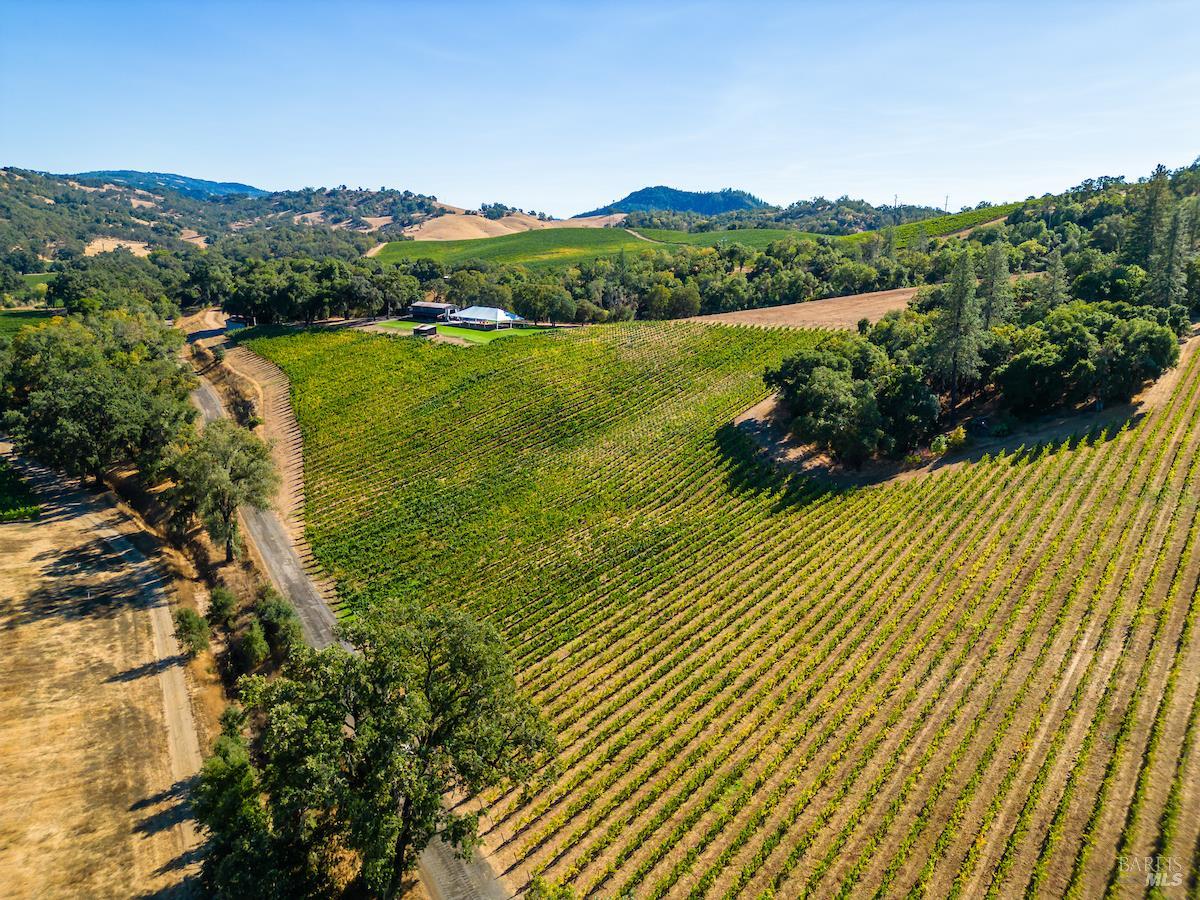 2300 Highway 175 Hopland CA 95449