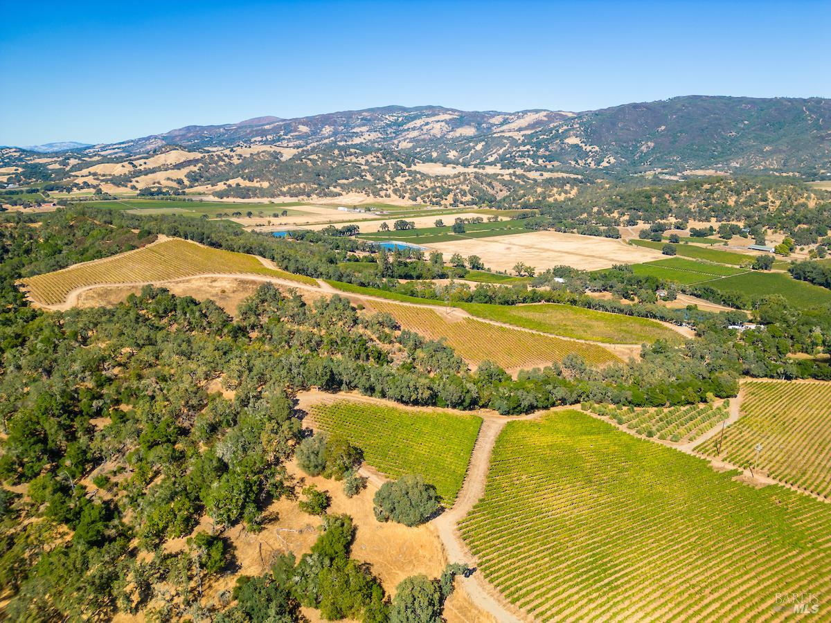 2300 Highway 175 Hopland CA 95449
