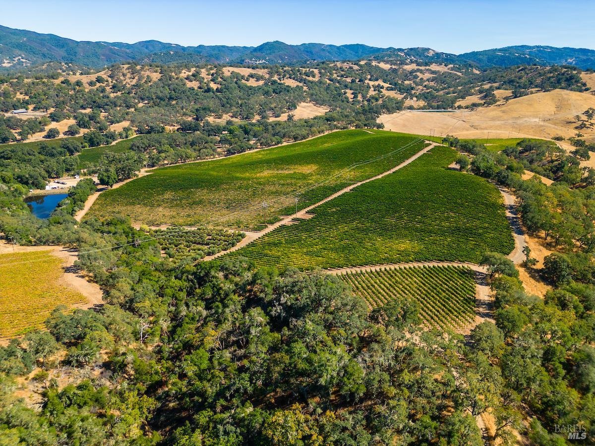 2300 Highway 175 Hopland CA 95449