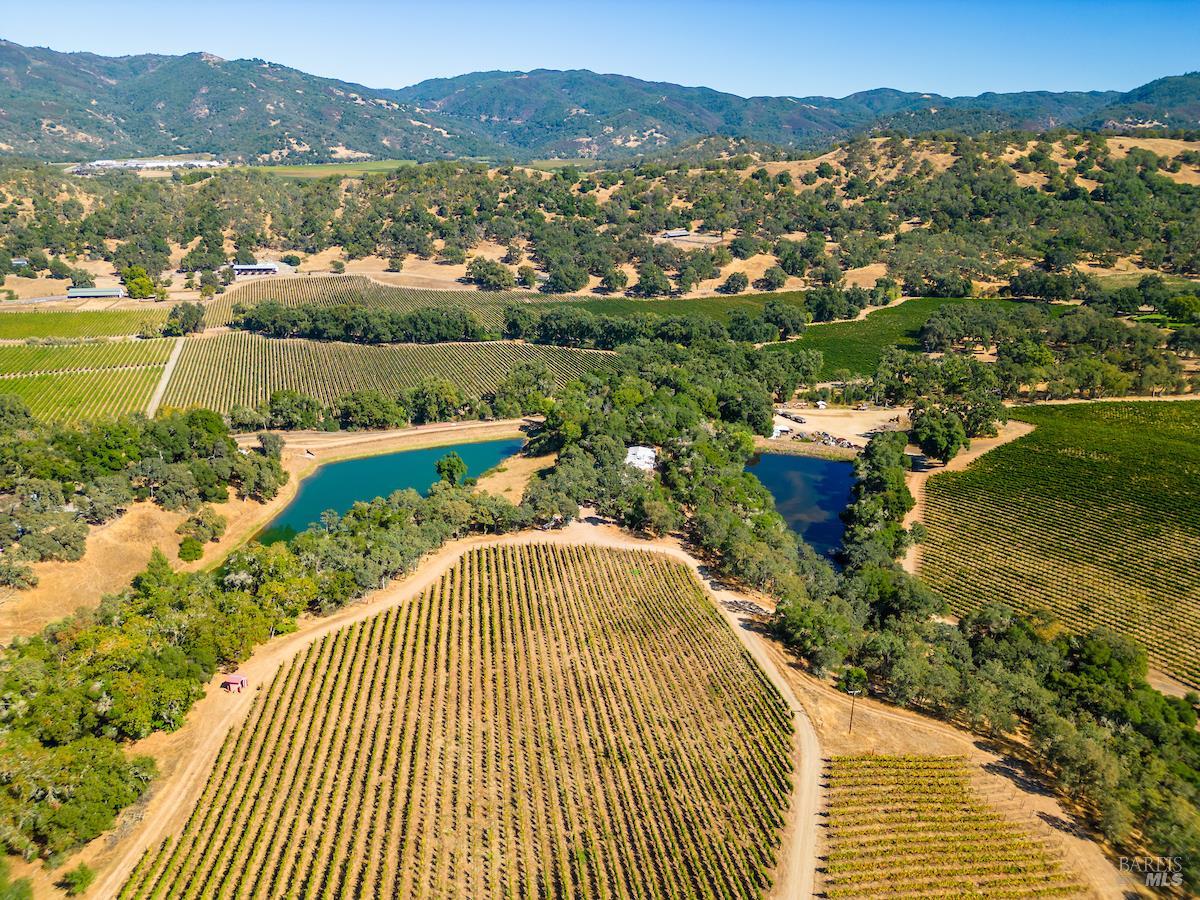 2300 Highway 175 Hopland CA 95449
