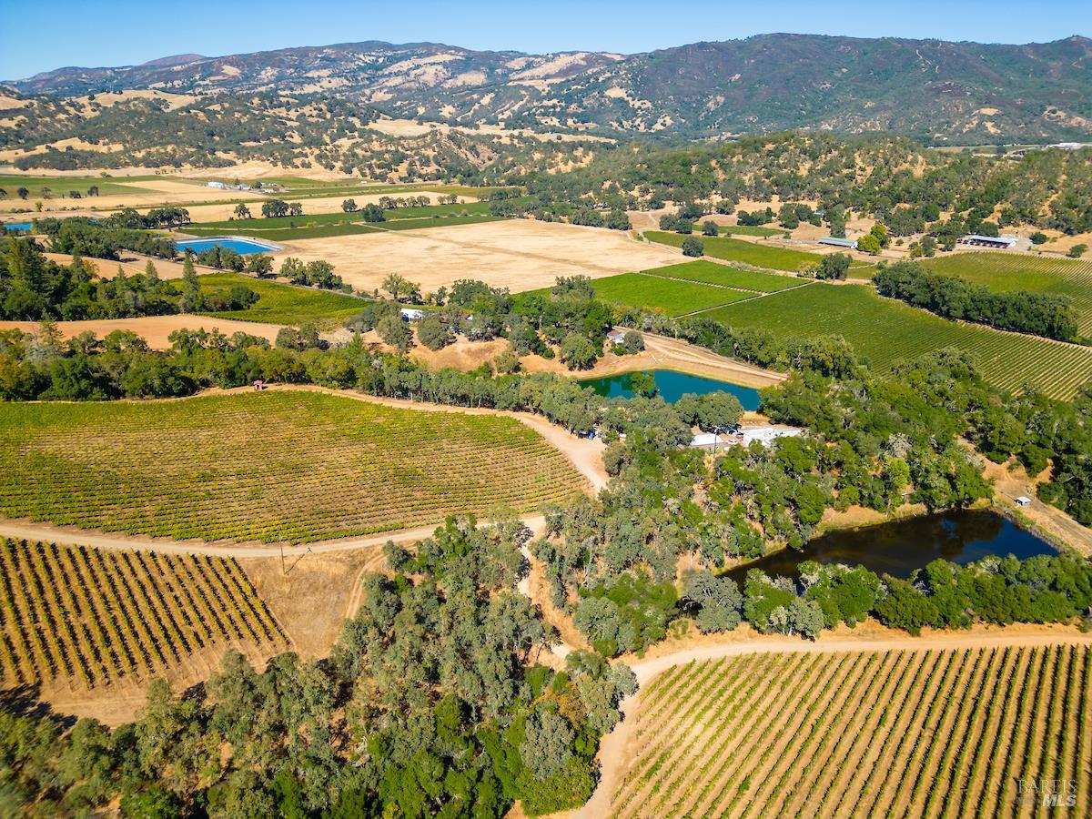 2300 Highway 175 Hopland CA 95449