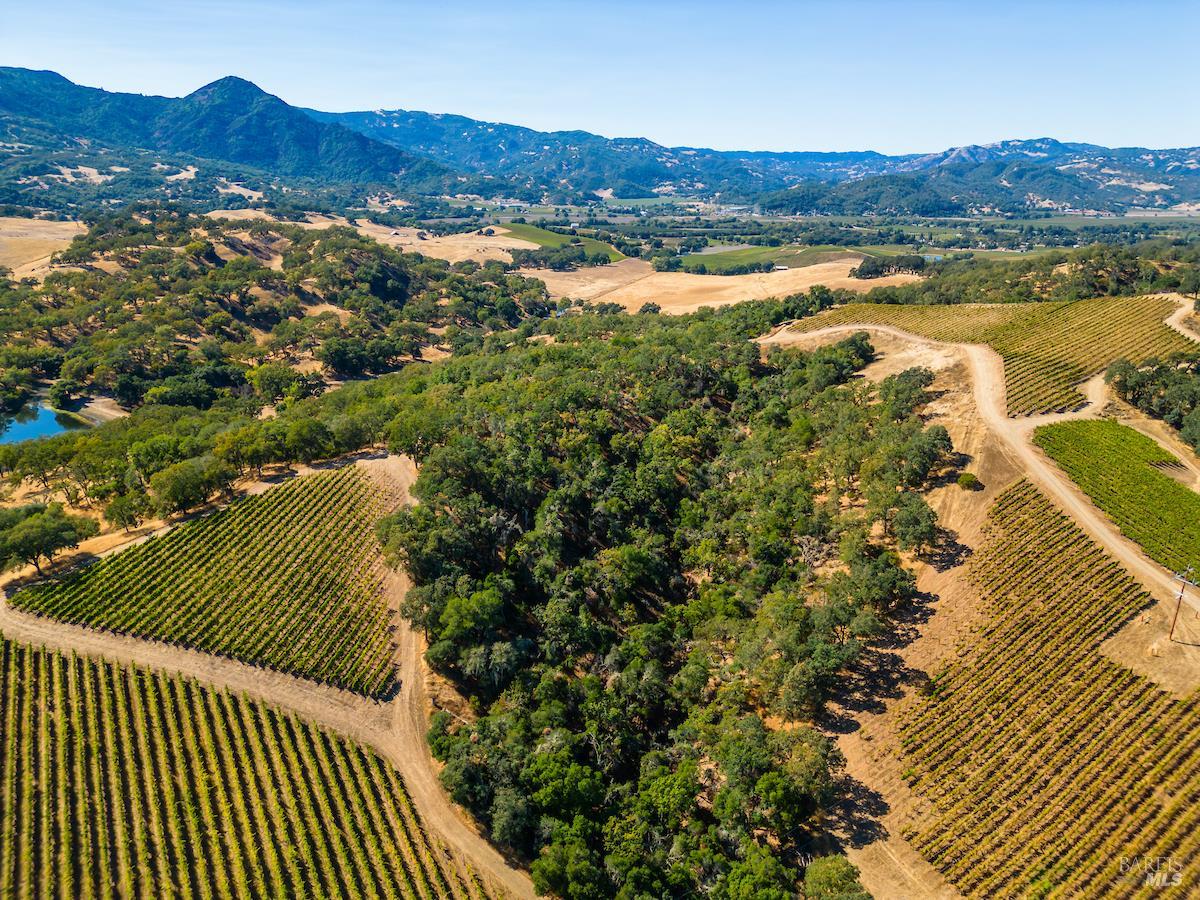 2300 Highway 175 Hopland CA 95449