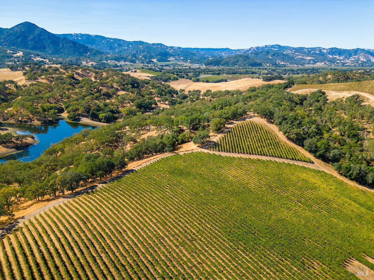 2300 Highway 175 Hopland CA 95449