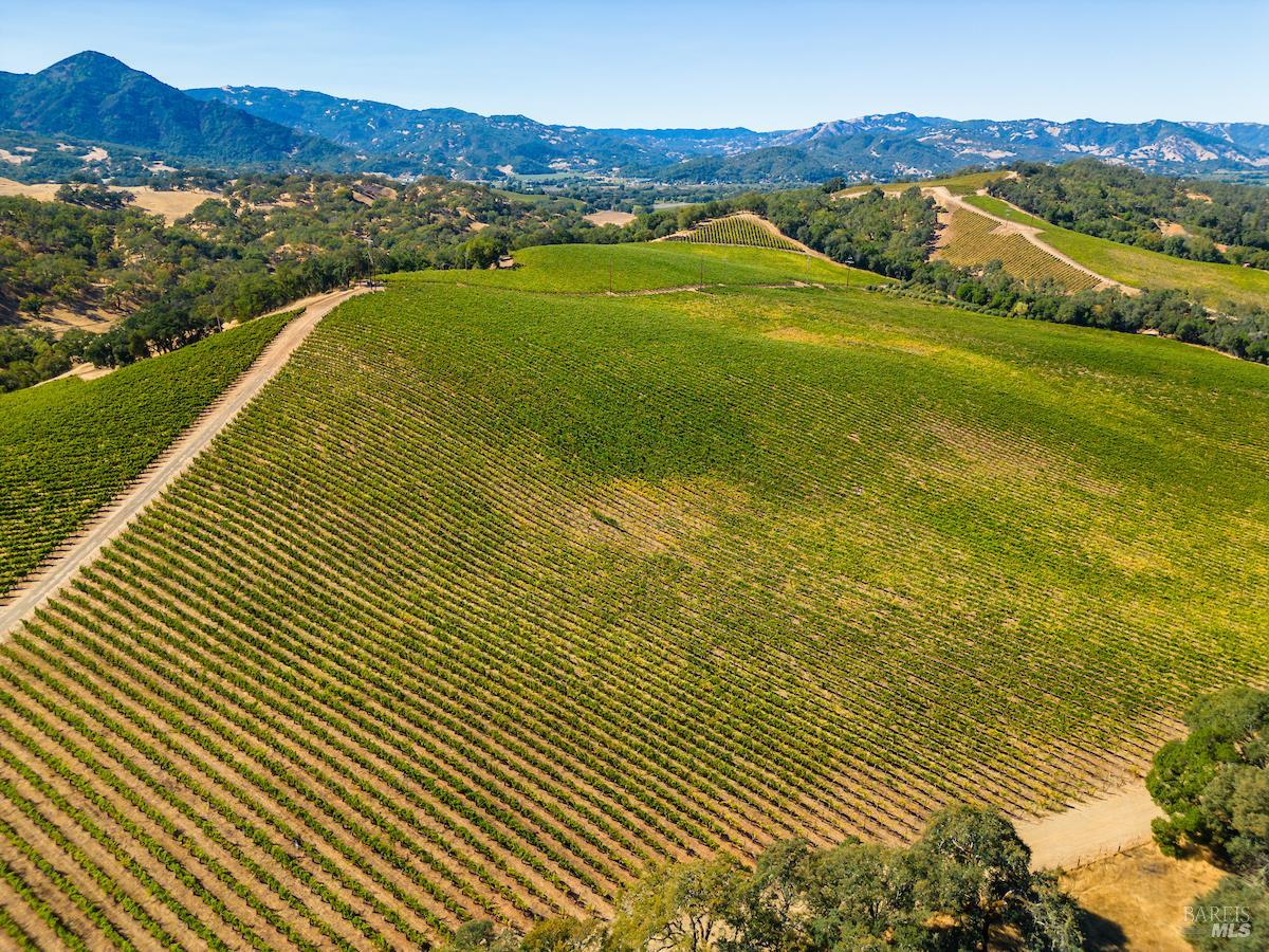 2300 Highway 175 Hopland CA 95449