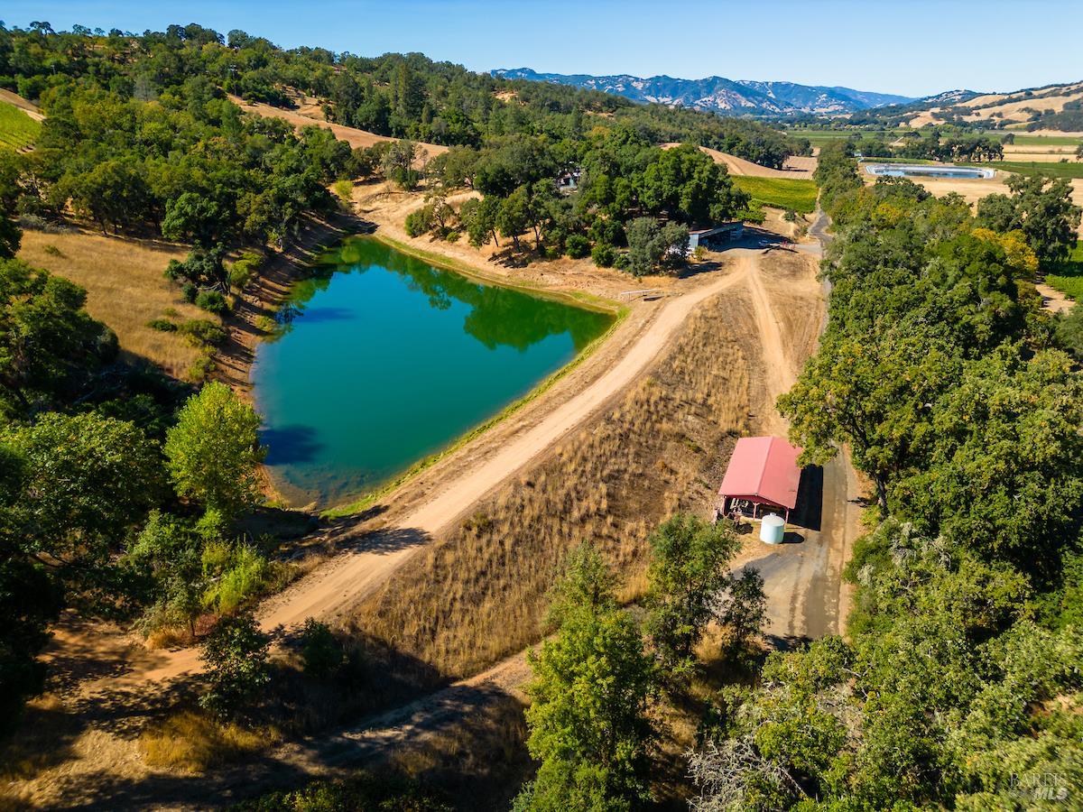 2300 Highway 175 Hopland CA 95449