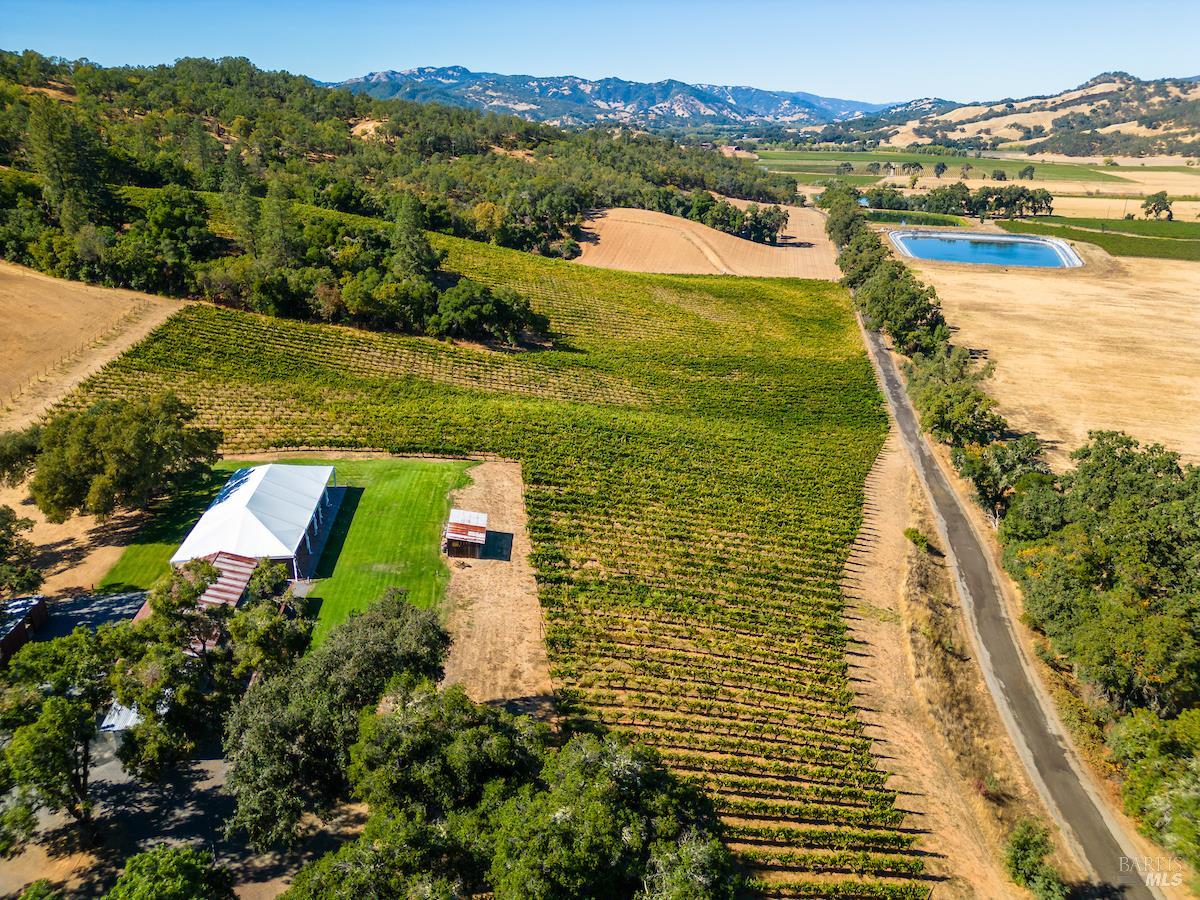 2300 Highway 175 Hopland CA 95449