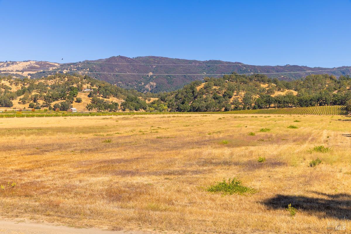 2300 Highway 175 Hopland CA 95449