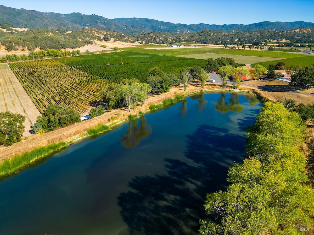 2300 Highway 175 Hopland CA 95449