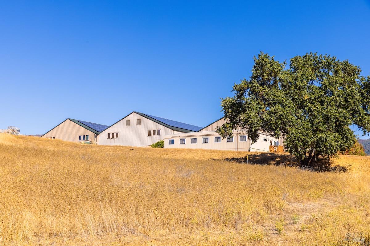 2300 Highway 175 Hopland CA 95449