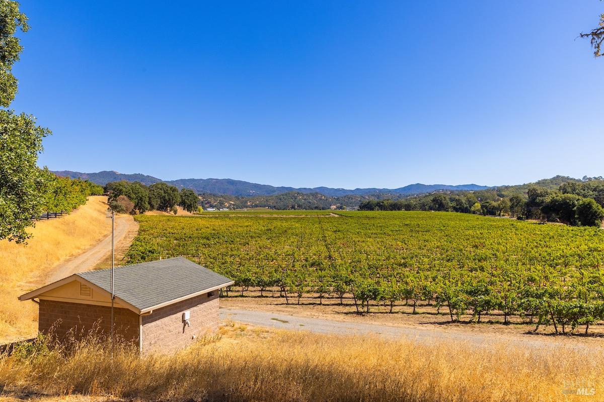2300 Highway 175 Hopland CA 95449