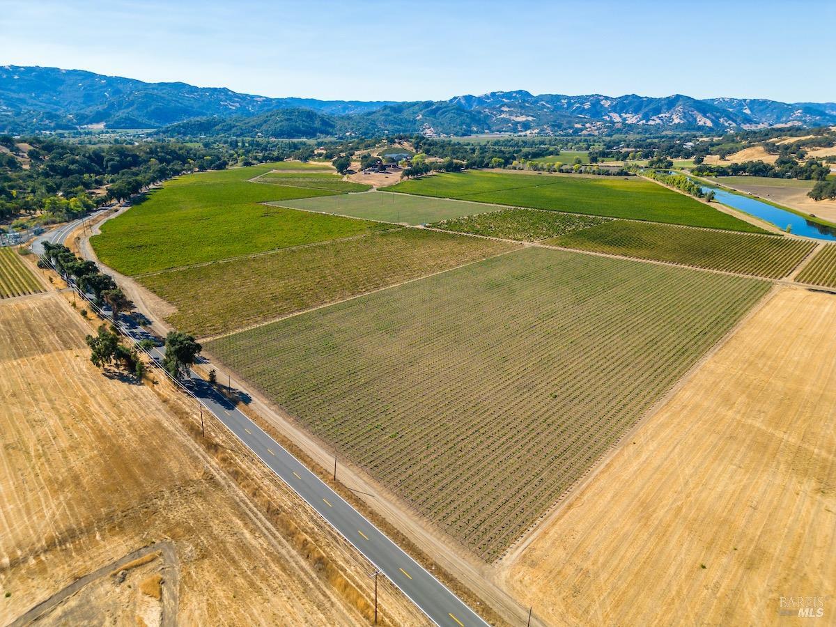 2300 Highway 175 Hopland CA 95449