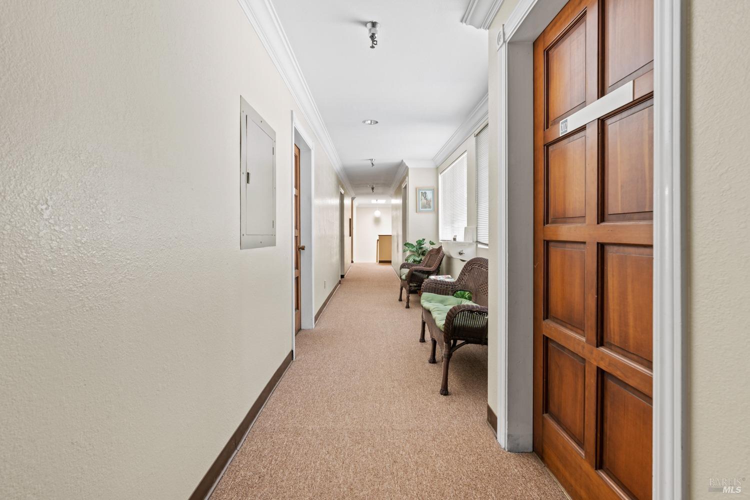 216 W Perkins Street Ukiah CA 95482