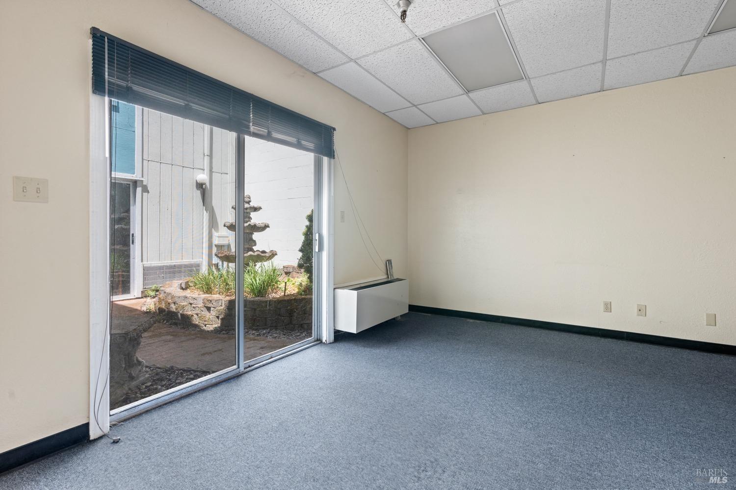 216 W Perkins Street Ukiah CA 95482