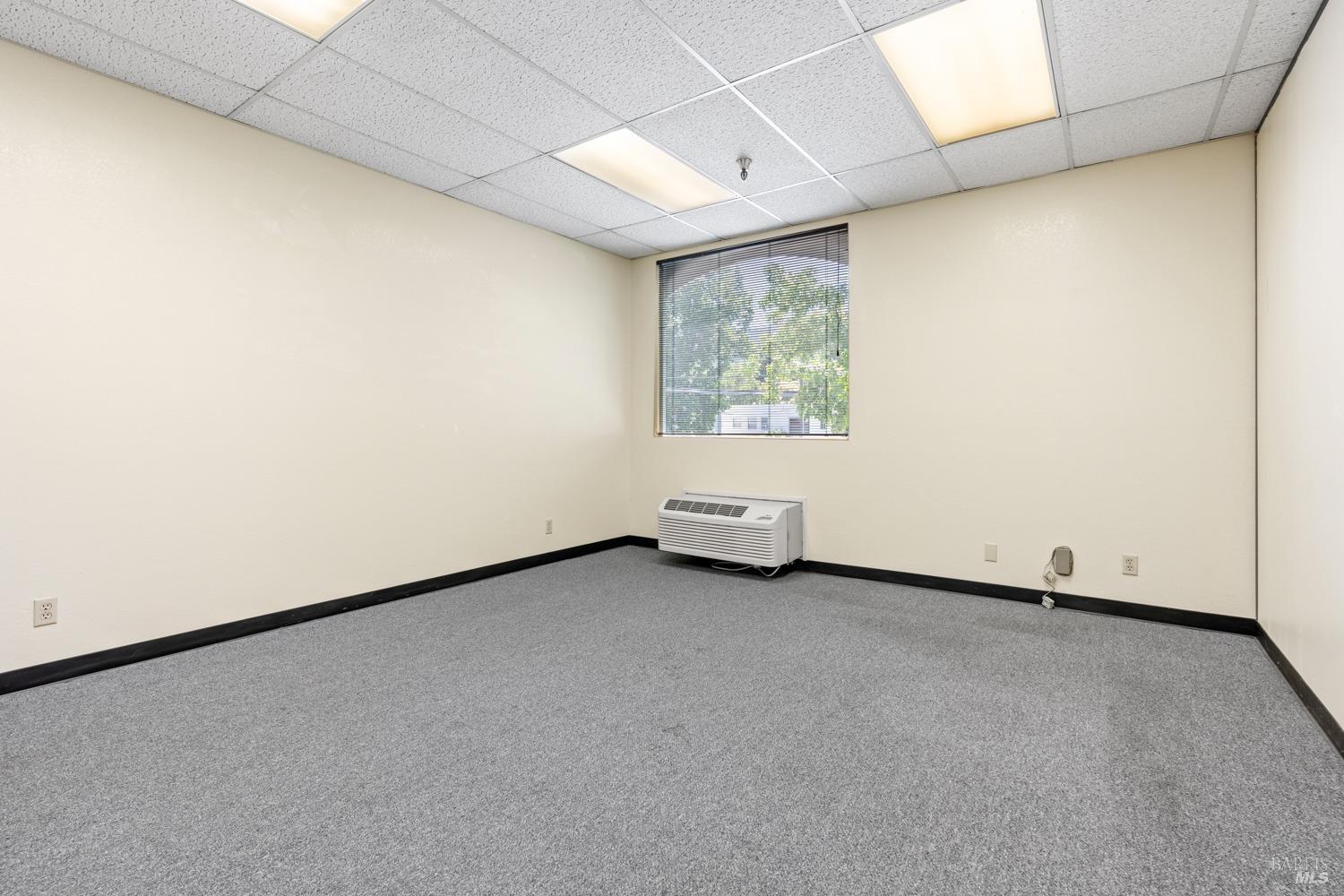 216 W Perkins Street Ukiah CA 95482