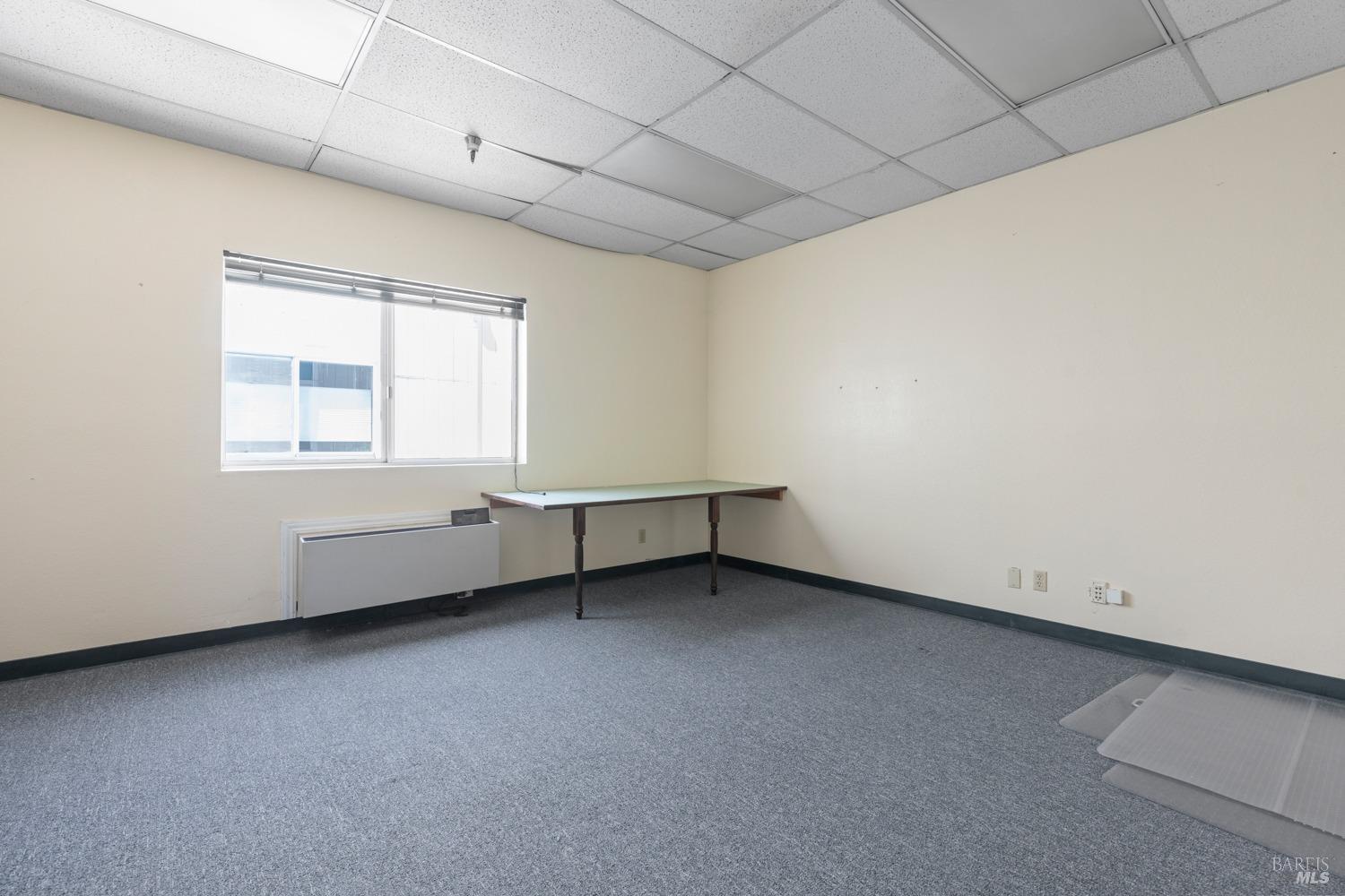 216 W Perkins Street Ukiah CA 95482
