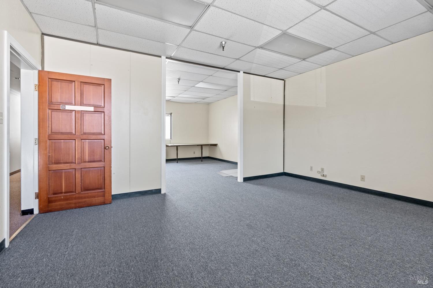 216 W Perkins Street Ukiah CA 95482