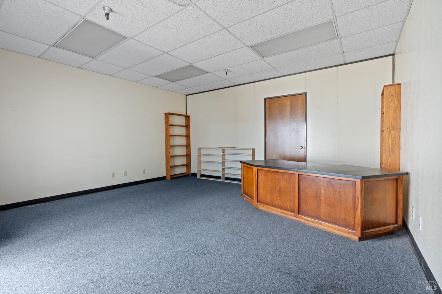 216 W Perkins Street Ukiah CA 95482