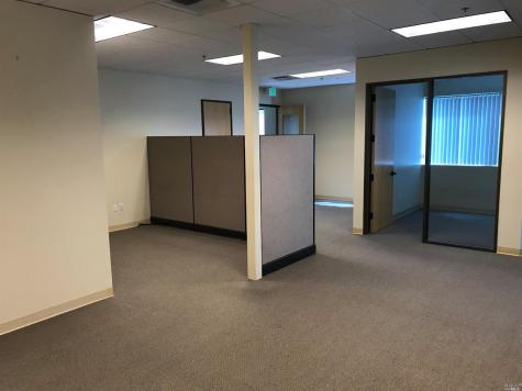 3775 S Brickway Boulevard Santa Rosa CA 95403