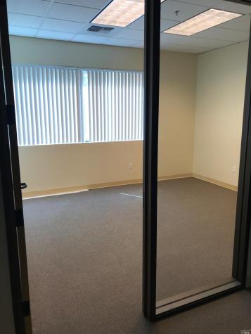 3775 S Brickway Boulevard Santa Rosa CA 95403