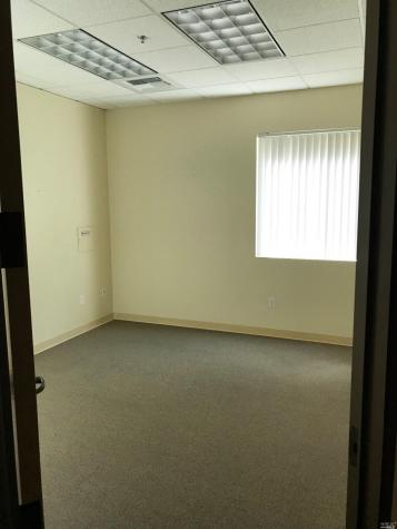 3775 S Brickway Boulevard Santa Rosa CA 95403