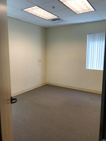 3775 S Brickway Boulevard Santa Rosa CA 95403