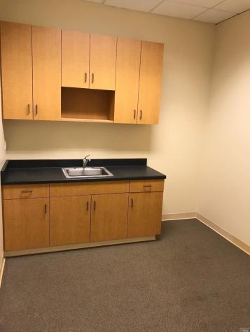 3775 S Brickway Boulevard Santa Rosa CA 95403