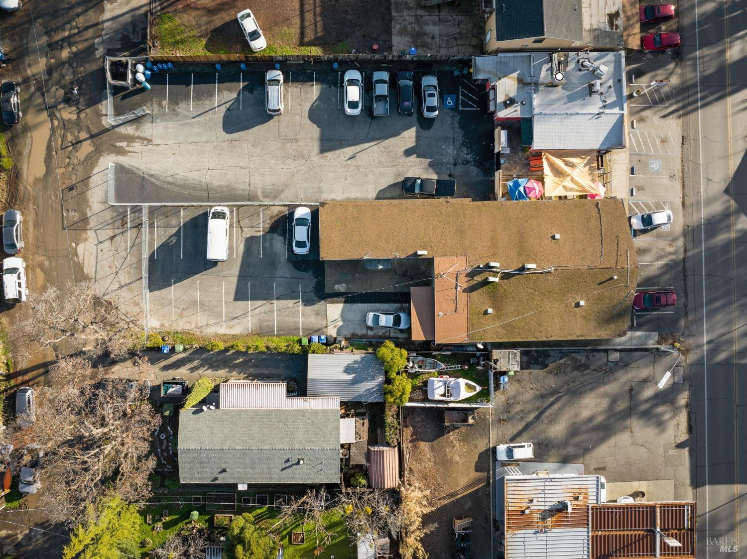 14092 Lakeshore Drive Clearlake CA 95422