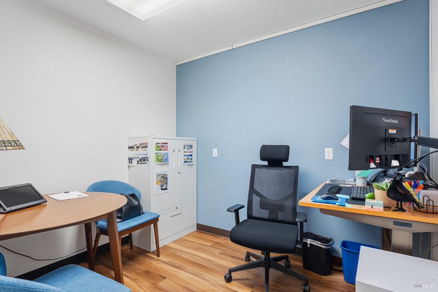 102 Scott Street Ukiah CA 95482