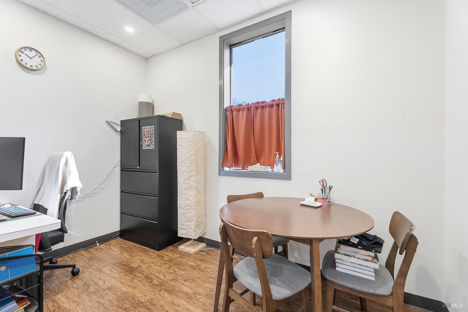 102 Scott Street Ukiah CA 95482