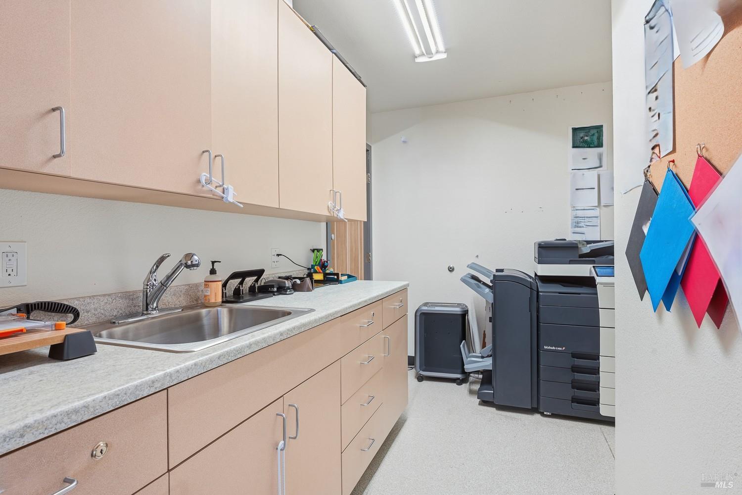 102 Scott Street Ukiah CA 95482