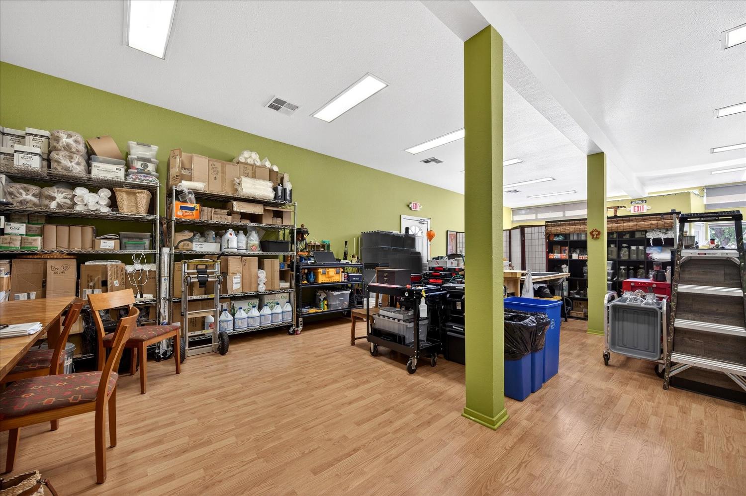 43 Main Street Isleton CA 95641