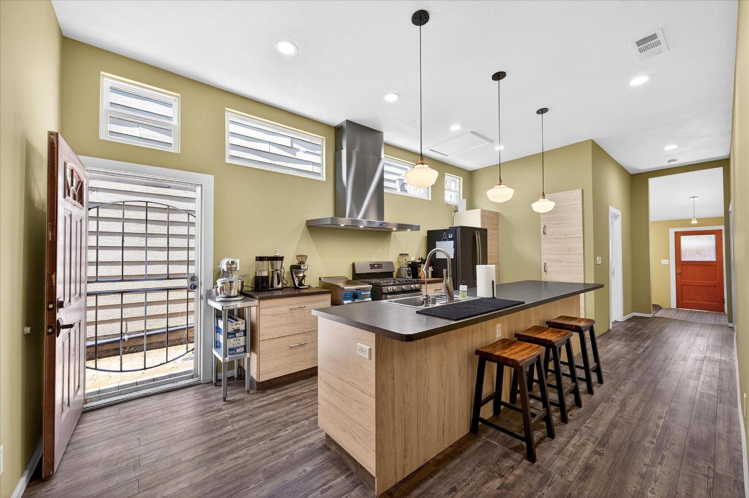 43 Main Street Isleton CA 95641