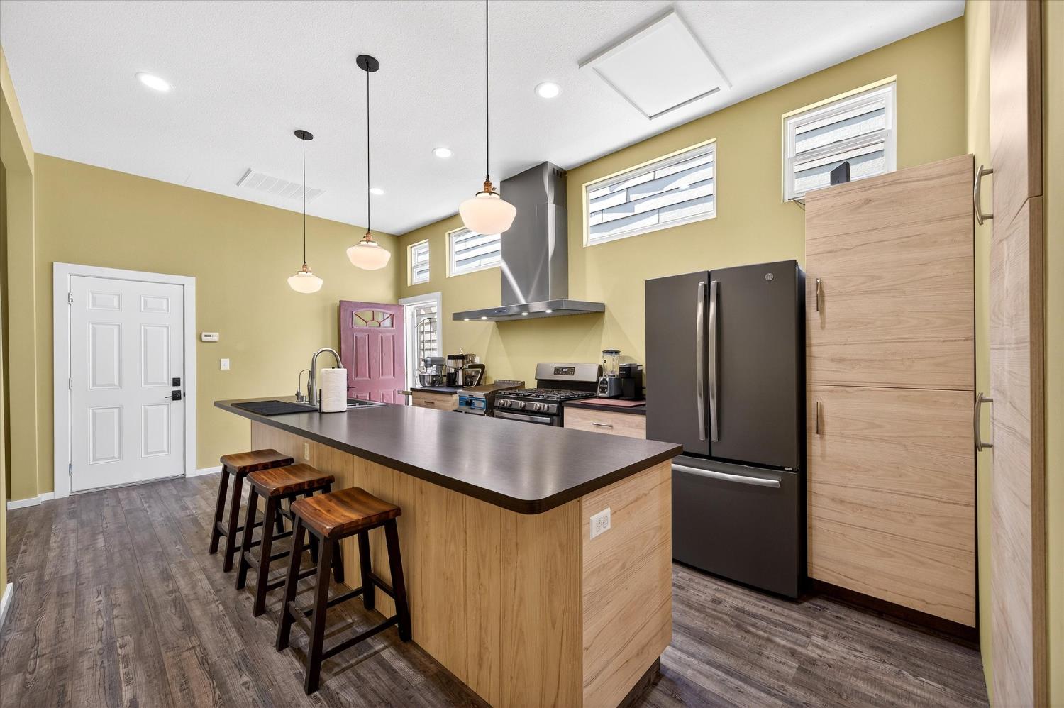 43 Main Street Isleton CA 95641